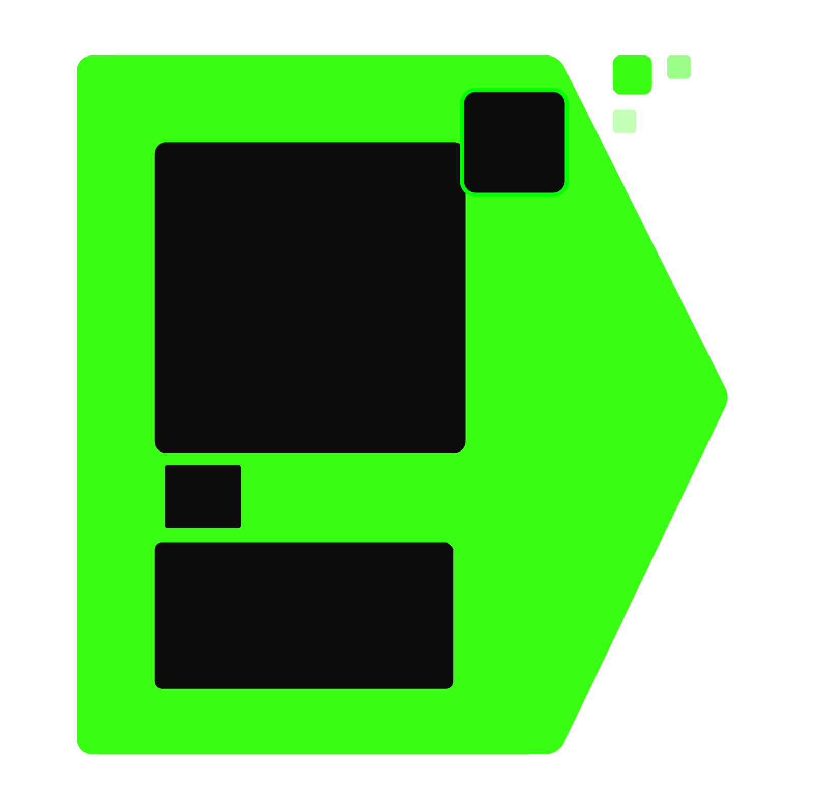 Grixel Media